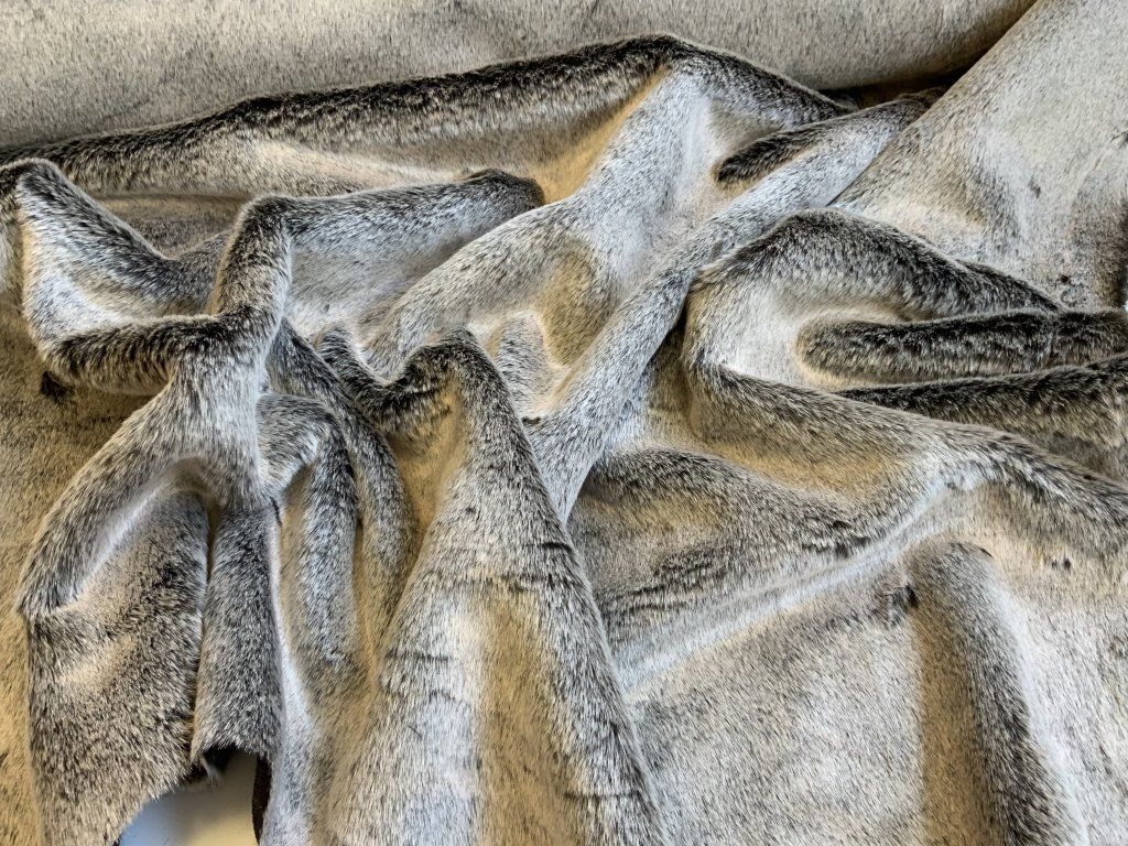 GPC Gepard Pacific SA