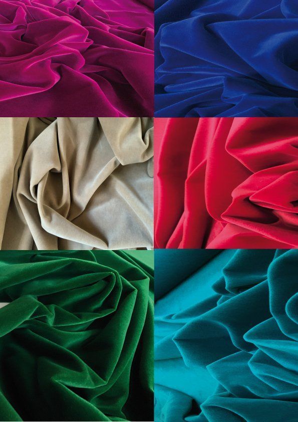 GPC Gepard Pacific SA