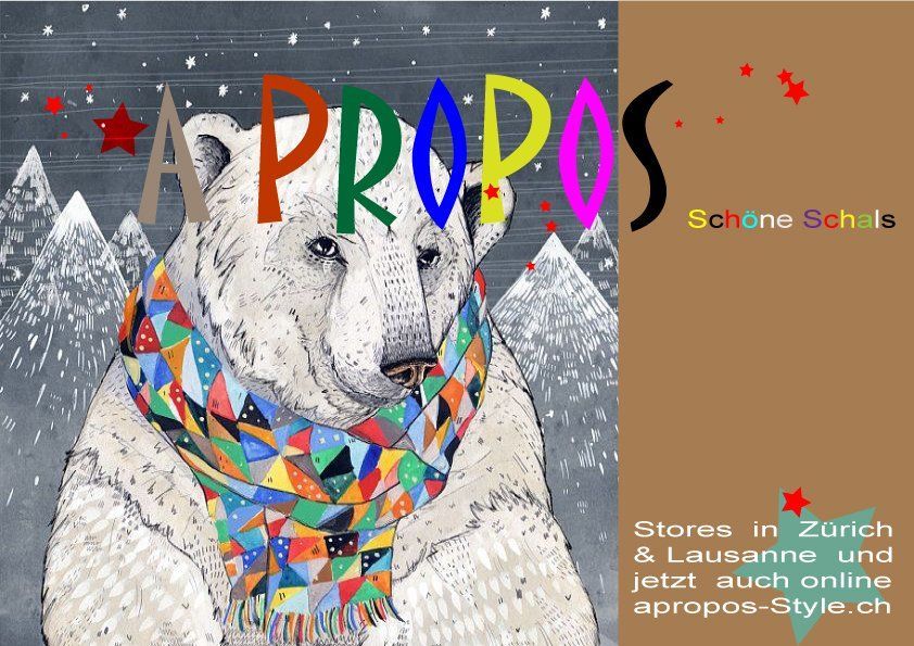 GPC Gepard Pacific SA