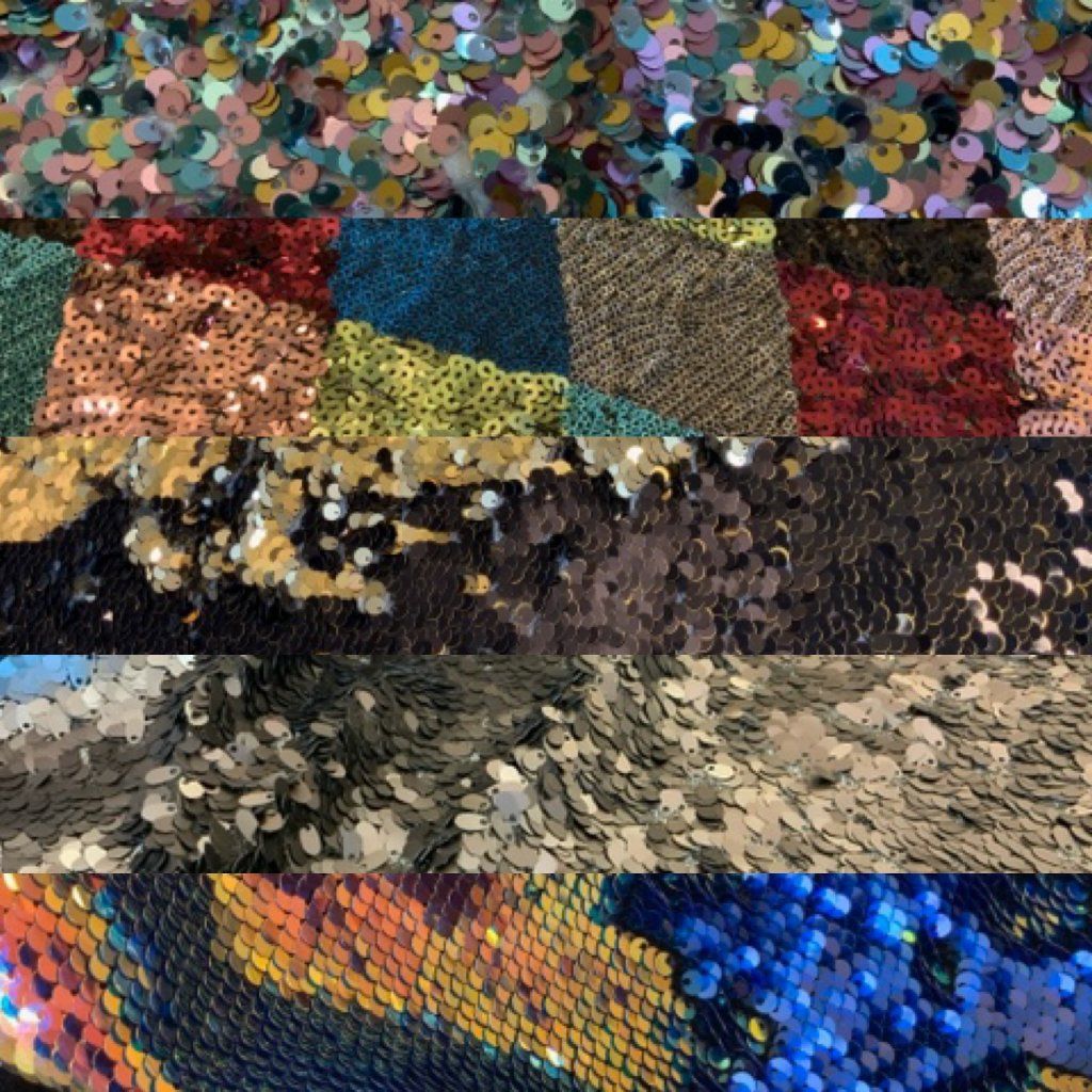 GPC Gepard Pacific SA