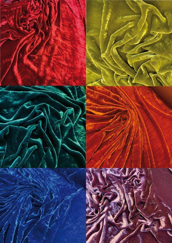 GPC Gepard Pacific SA