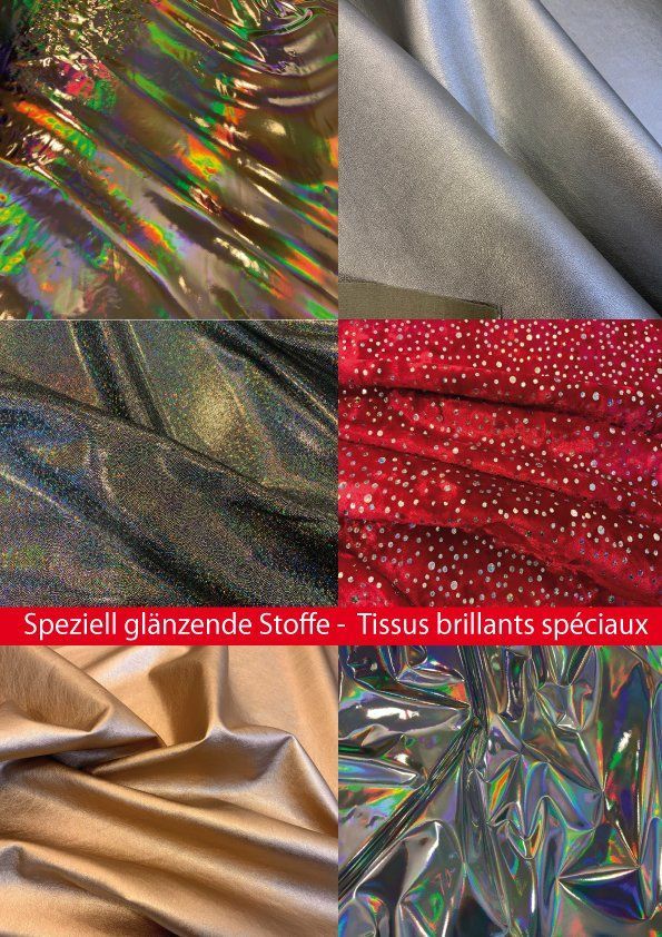 GPC Gepard Pacific SA