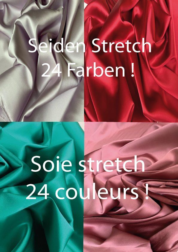 GPC Gepard Pacific SA