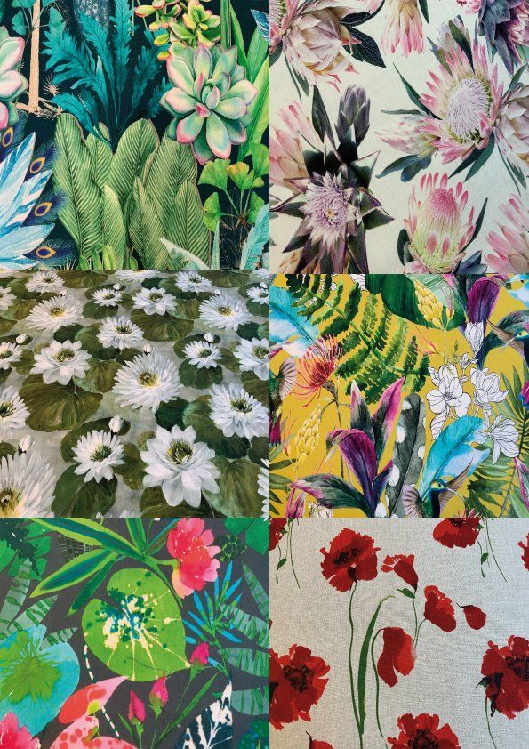 GPC Gepard Pacific SA