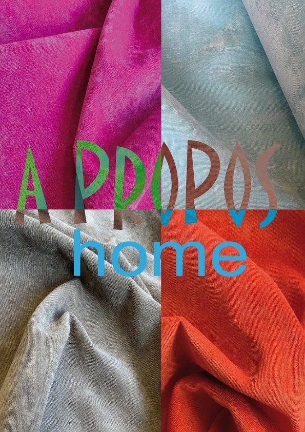 GPC Gepard Pacific SA