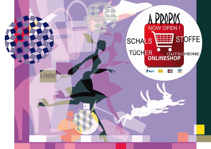 GPC Gepard Pacific SA