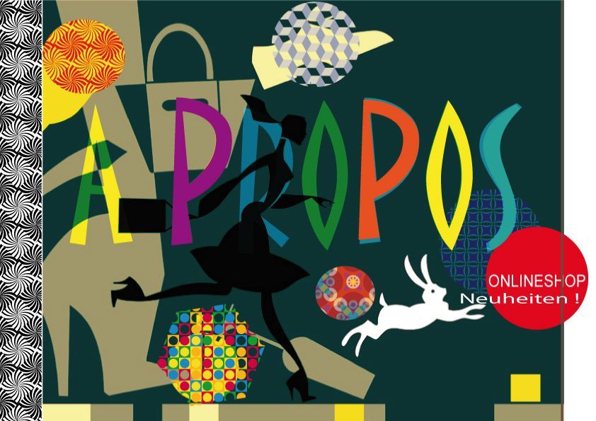 GPC Gepard Pacific SA