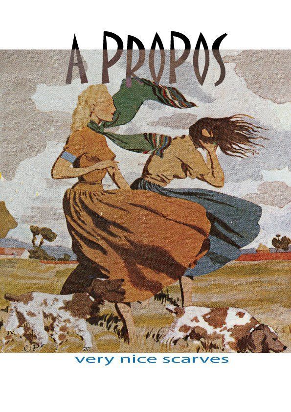 GPC Gepard Pacific SA