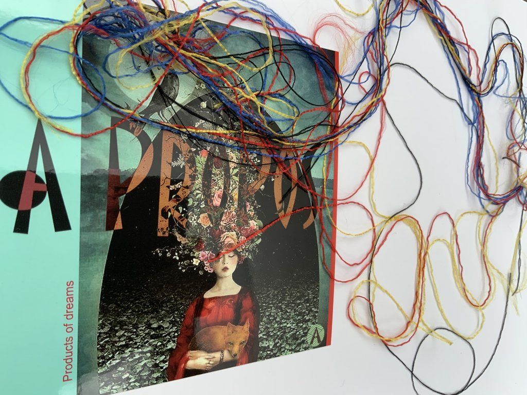 GPC Gepard Pacific SA