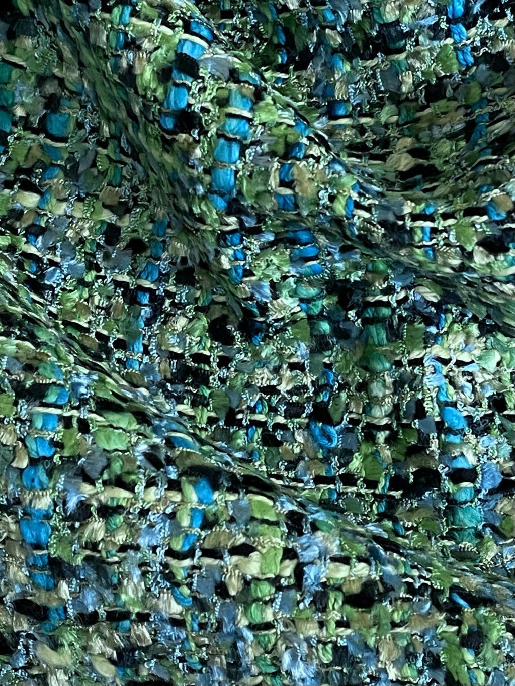 GPC Gepard Pacific SA