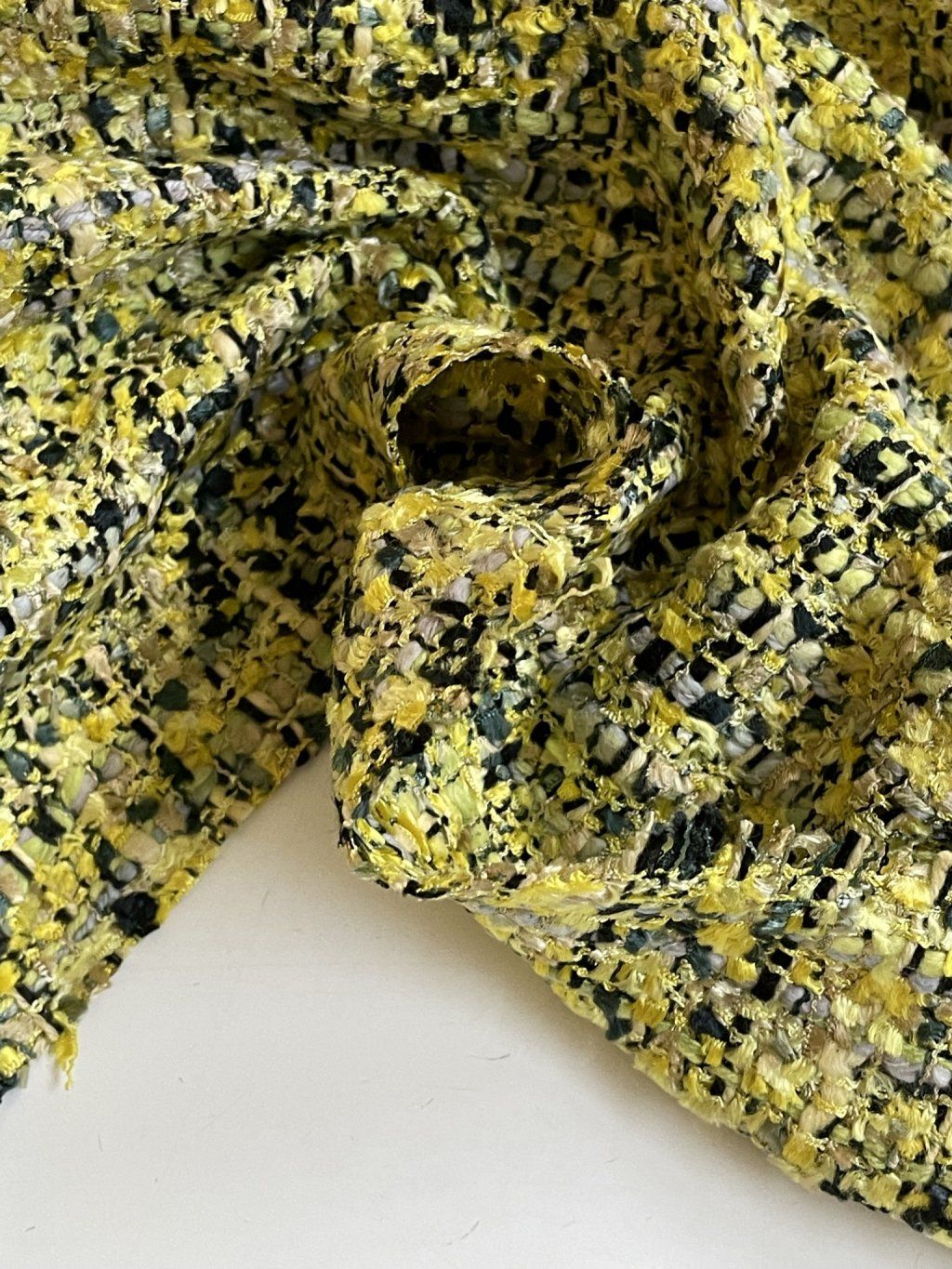 GPC Gepard Pacific SA