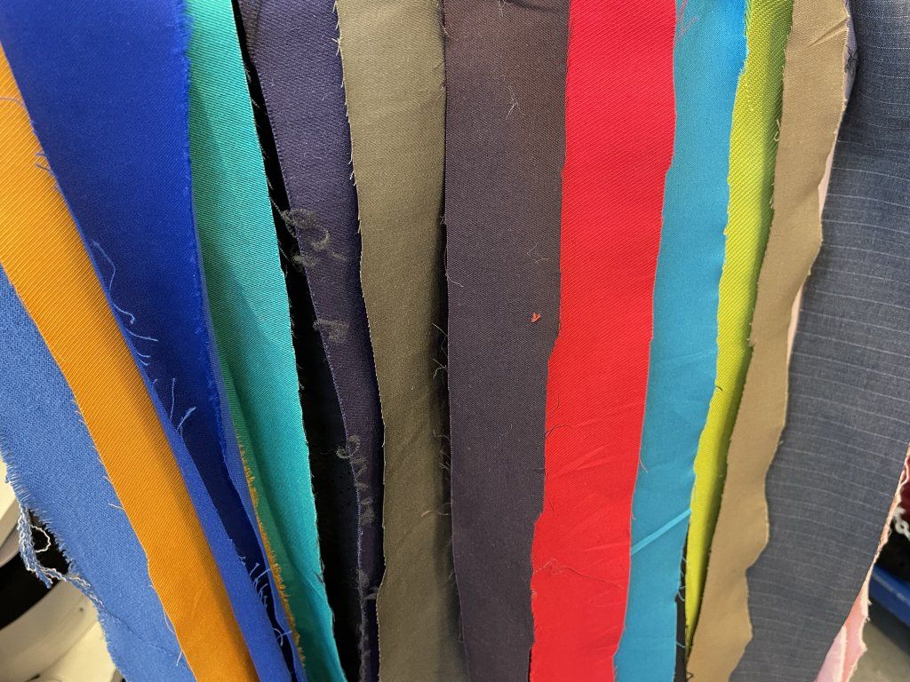 GPC Gepard Pacific SA