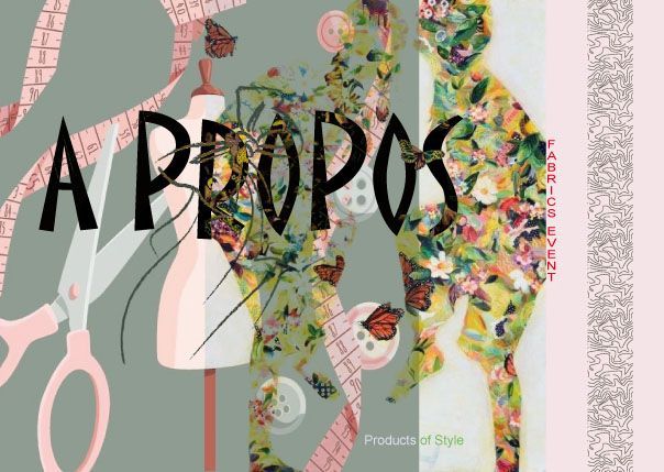 GPC Gepard Pacific SA