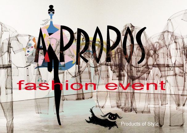 GPC Gepard Pacific SA