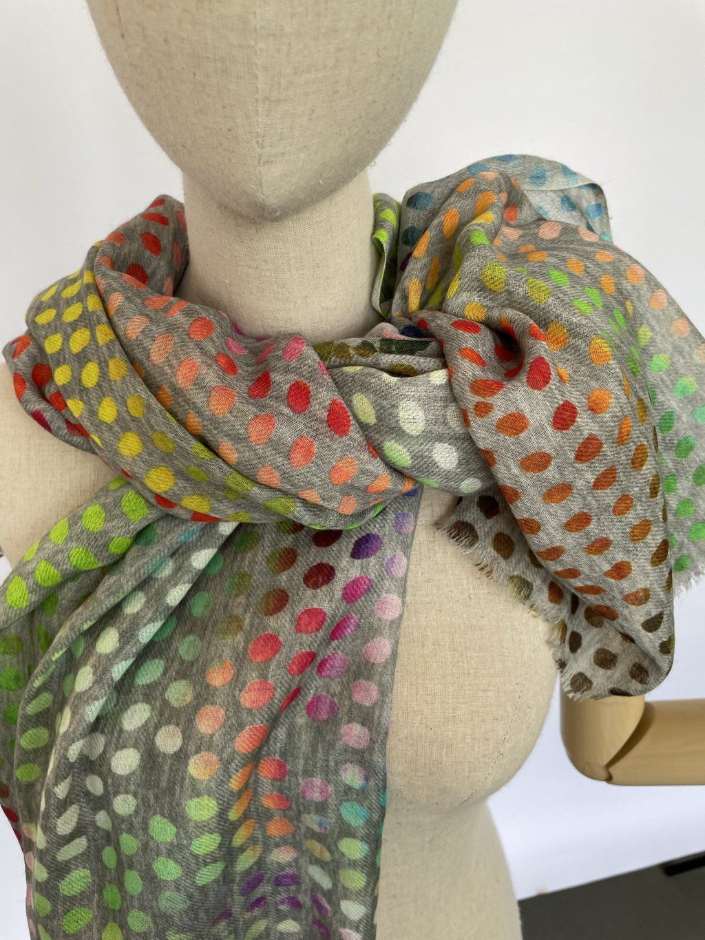 GPC Gepard Pacific SA