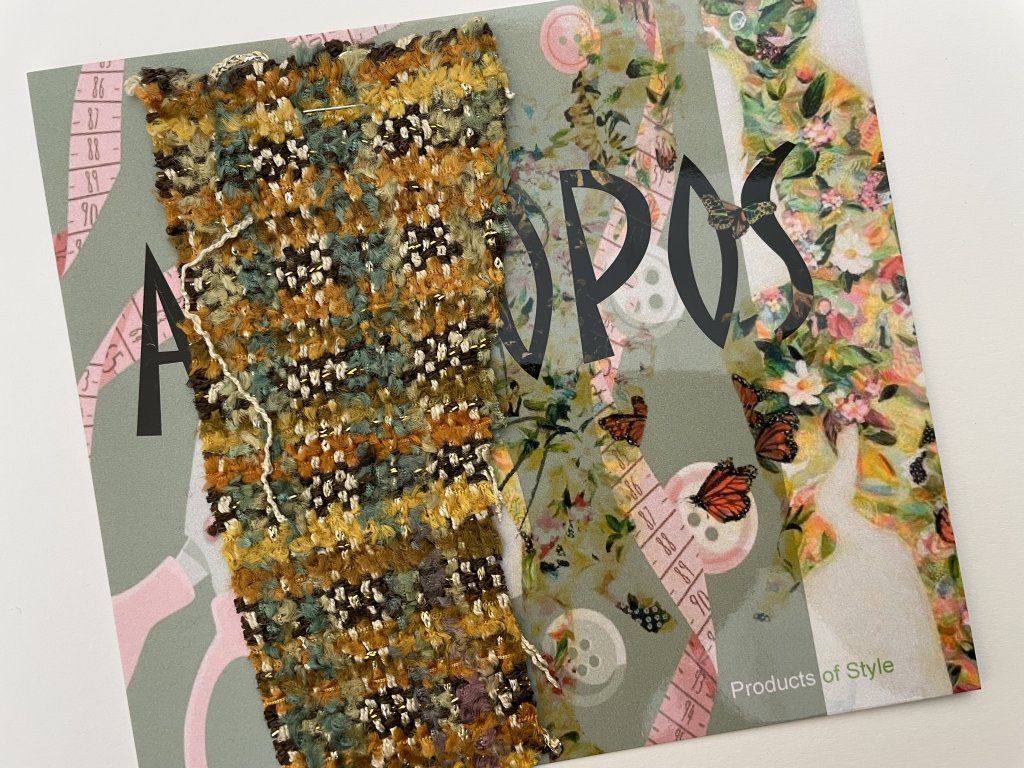 GPC Gepard Pacific SA