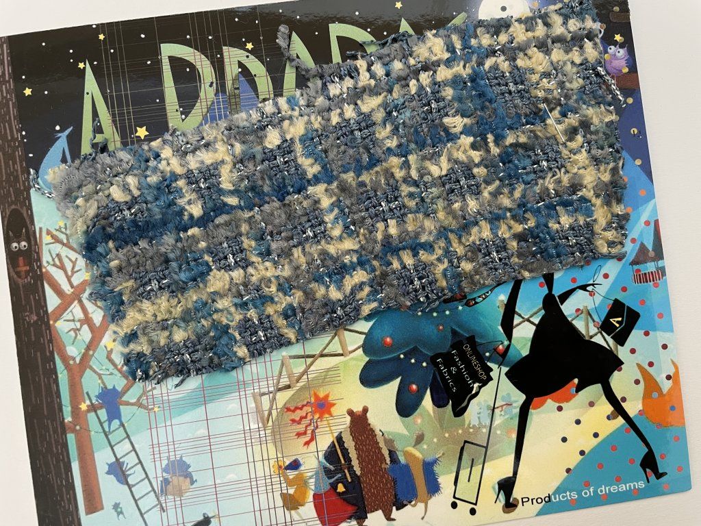 GPC Gepard Pacific SA