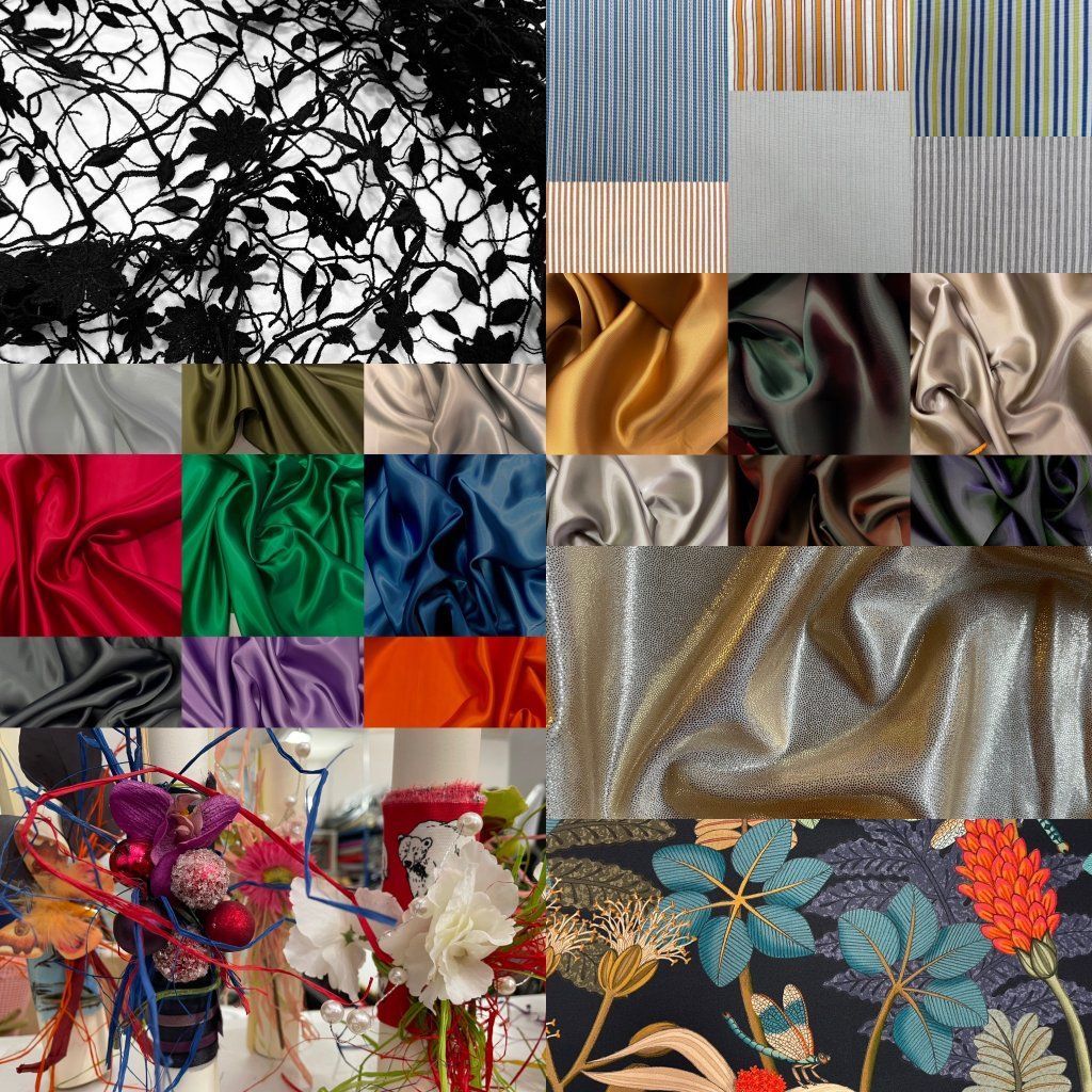 GPC Gepard Pacific SA