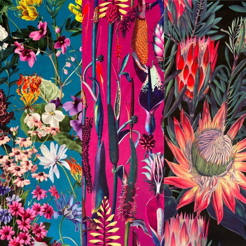 GPC Gepard Pacific SA