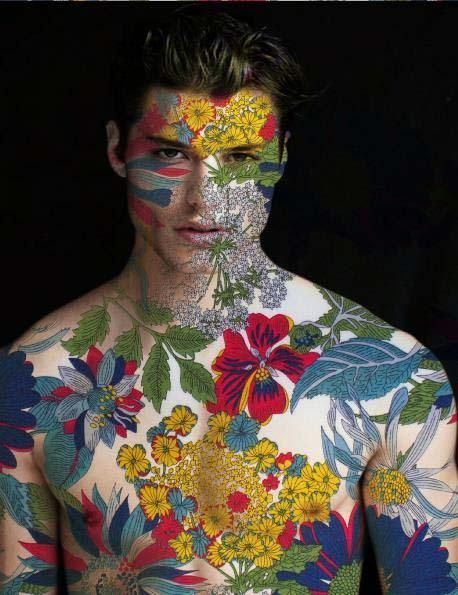 GPC Gepard Pacific SA
