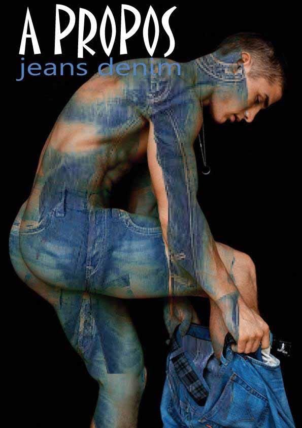 GPC Gepard Pacific SA
