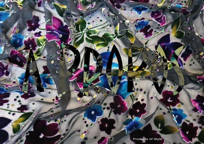 GPC Gepard Pacific SA
