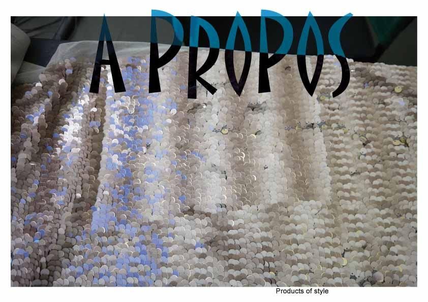 GPC Gepard Pacific SA
