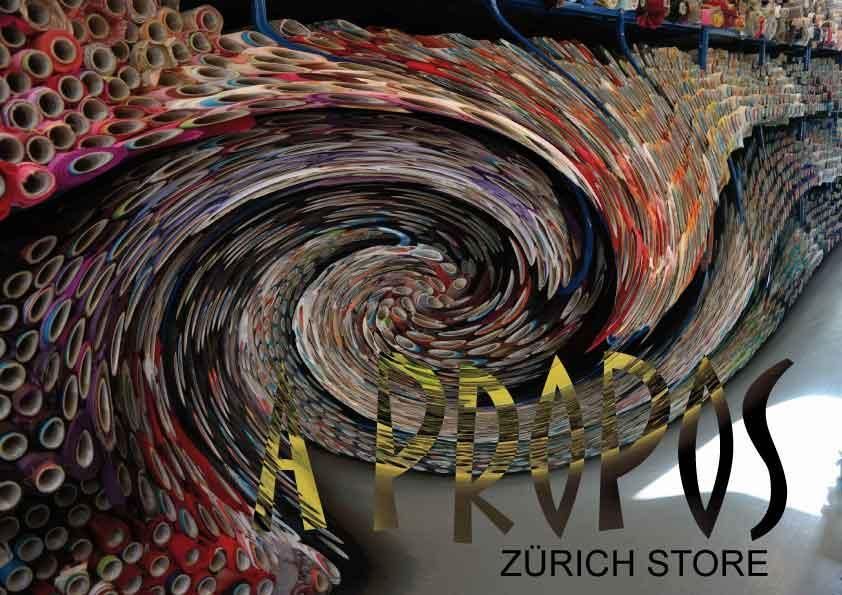 GPC Gepard Pacific SA
