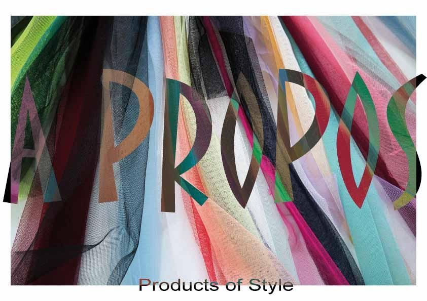 GPC Gepard Pacific SA
