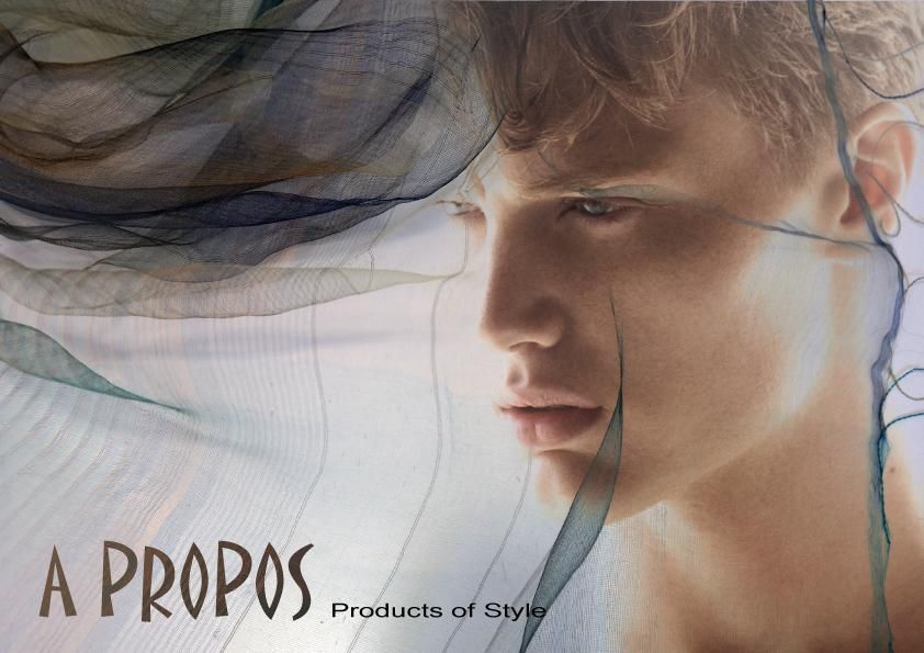 GPC Gepard Pacific SA