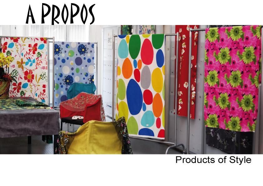 GPC Gepard Pacific SA
