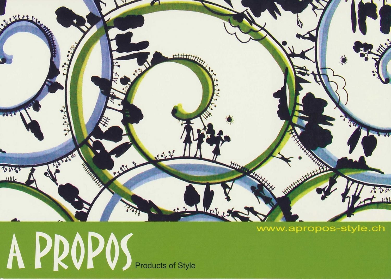 GPC Gepard Pacific SA
