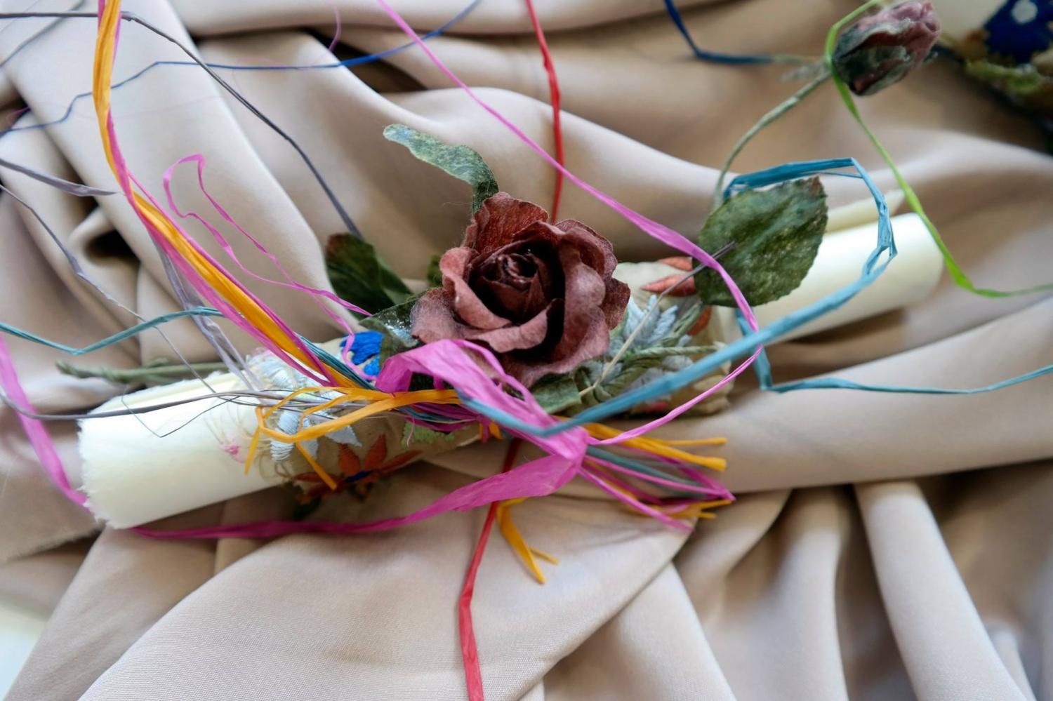 GPC Gepard Pacific SA
