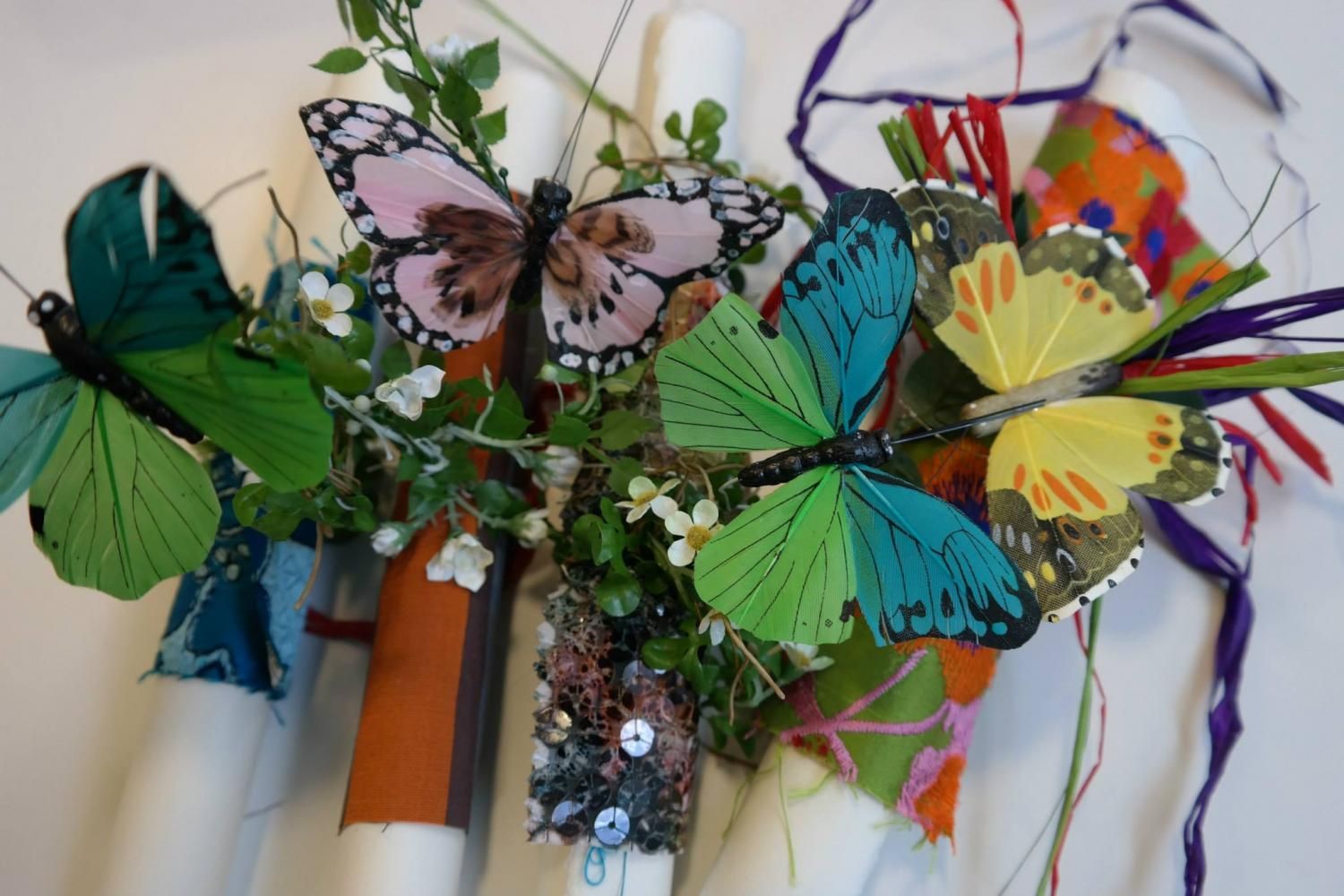 GPC Gepard Pacific SA