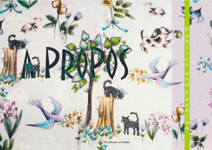 GPC Gepard Pacific SA
