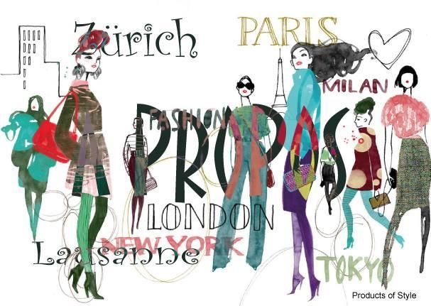 GPC Gepard Pacific SA
