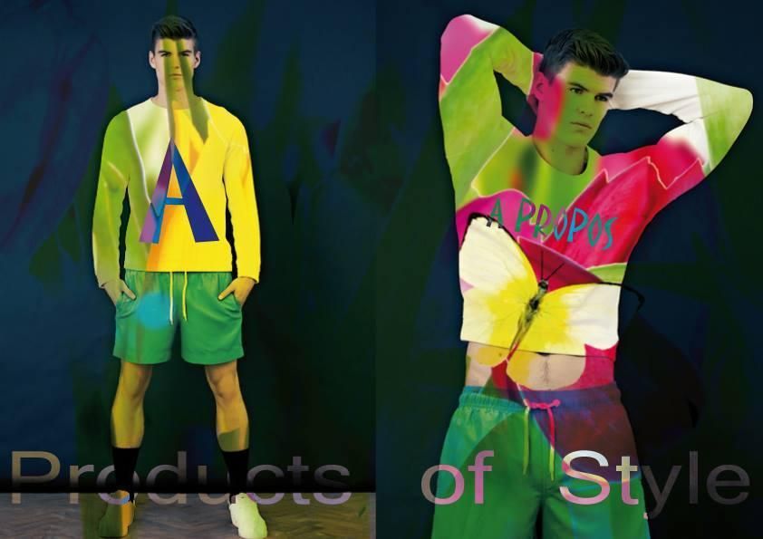 GPC Gepard Pacific SA
