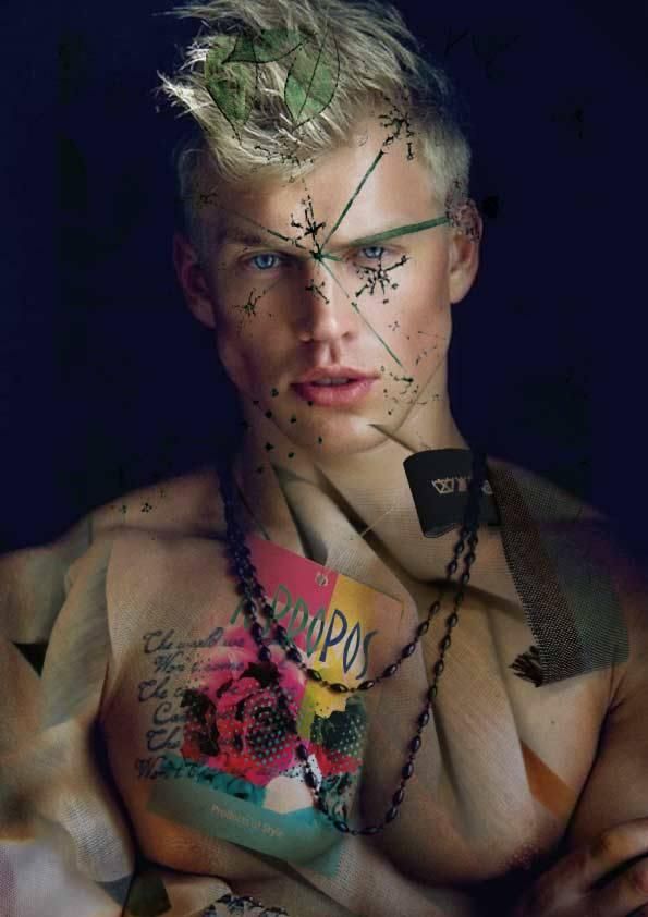 GPC Gepard Pacific SA
