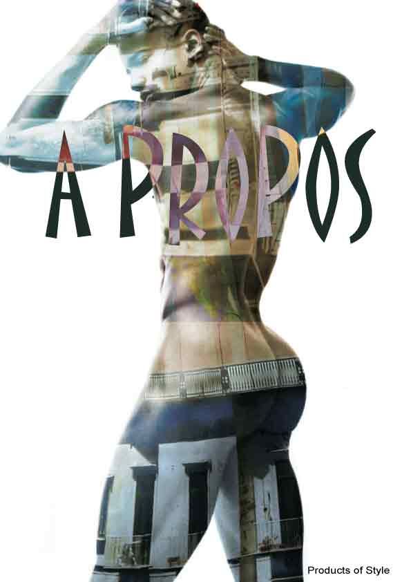 GPC Gepard Pacific SA
