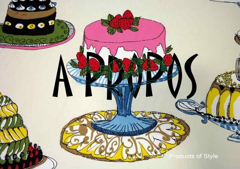 GPC Gepard Pacific SA
