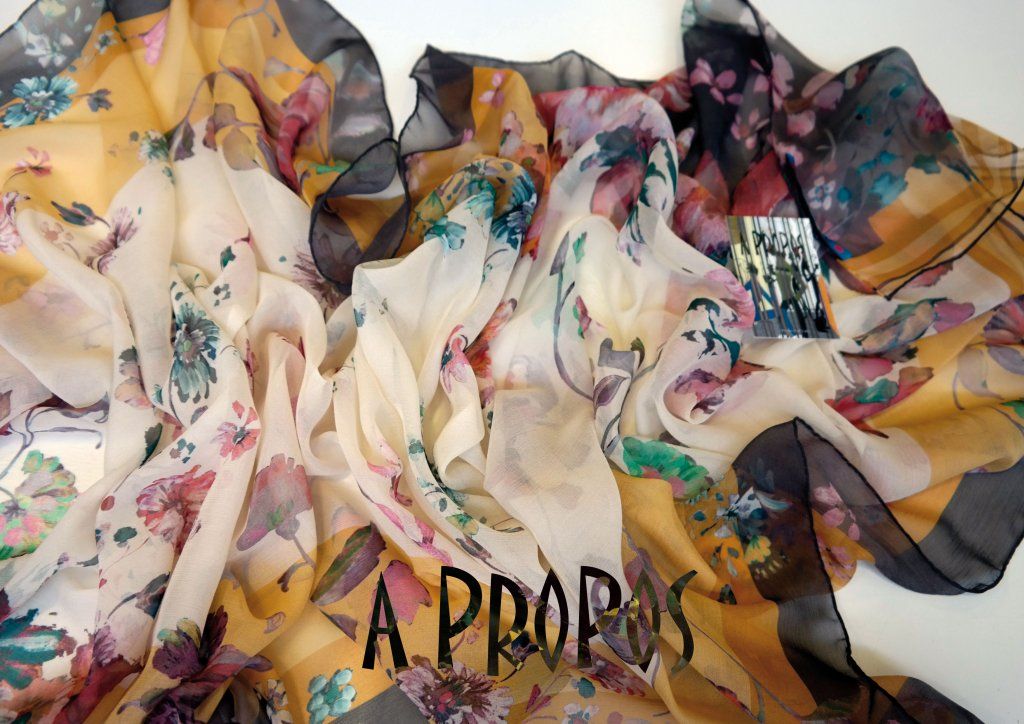 GPC Gepard Pacific SA
