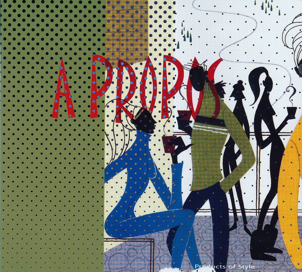 GPC Gepard Pacific SA
