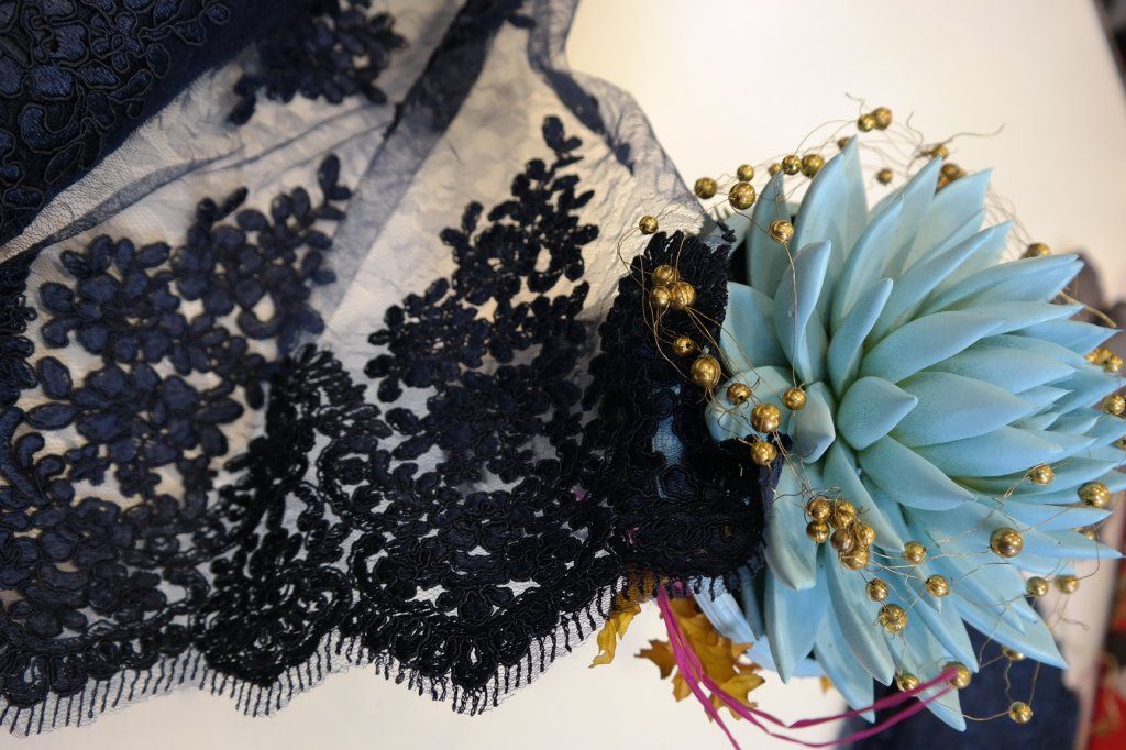 GPC Gepard Pacific SA