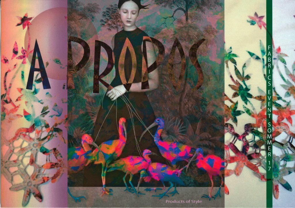 GPC Gepard Pacific SA
