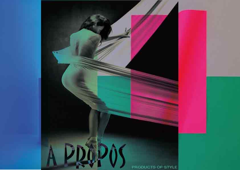 GPC Gepard Pacific SA
