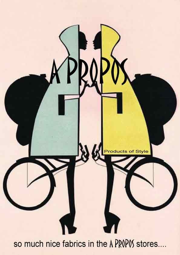 GPC Gepard Pacific SA
