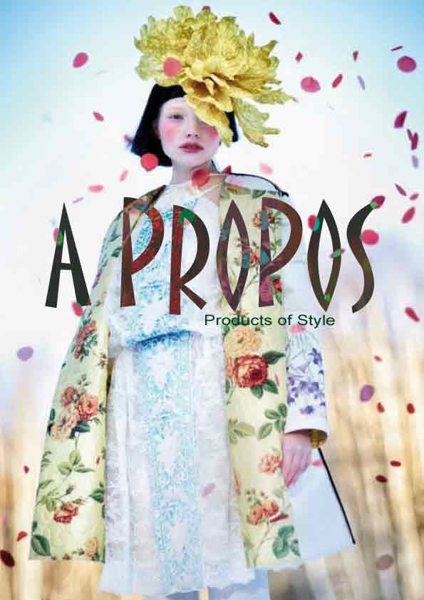 GPC Gepard Pacific SA
