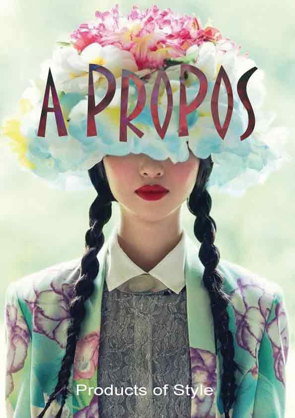 GPC Gepard Pacific SA
