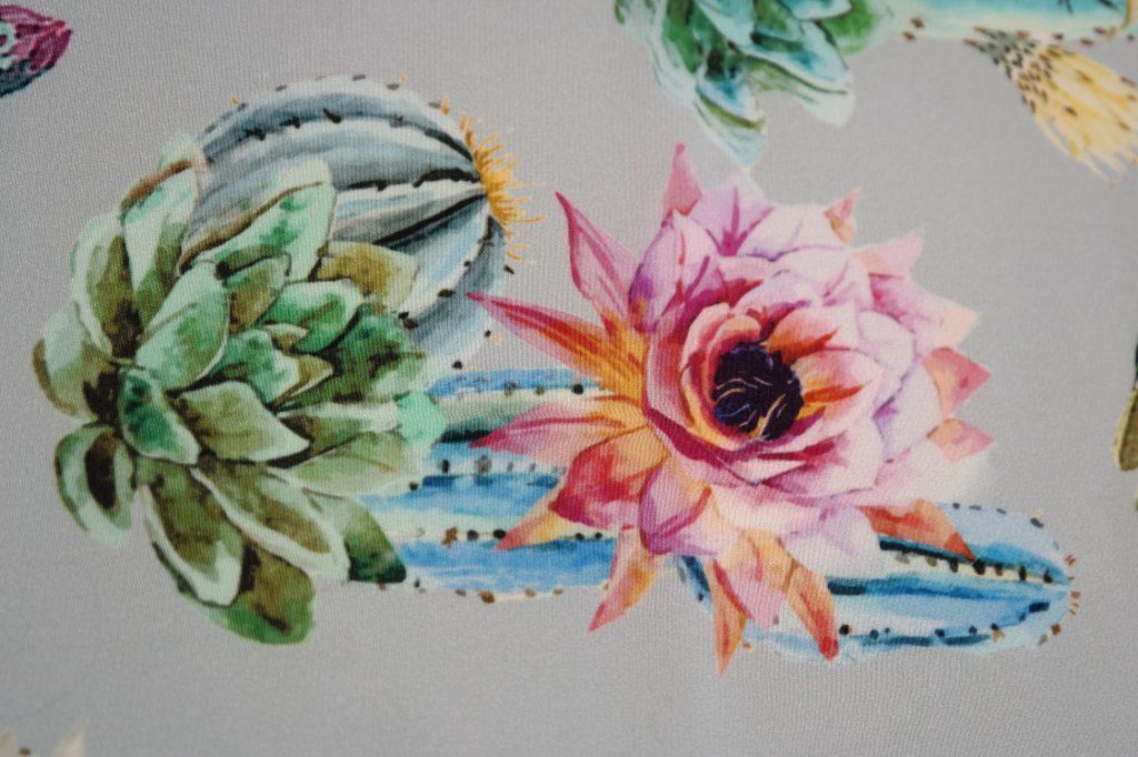 GPC Gepard Pacific SA
