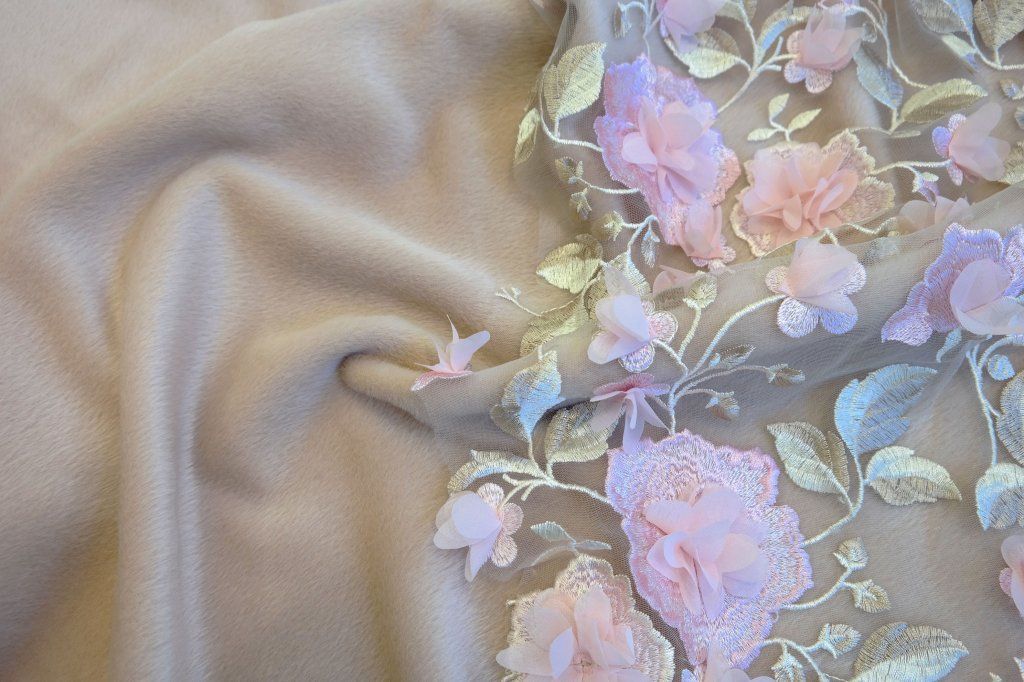 GPC Gepard Pacific SA
